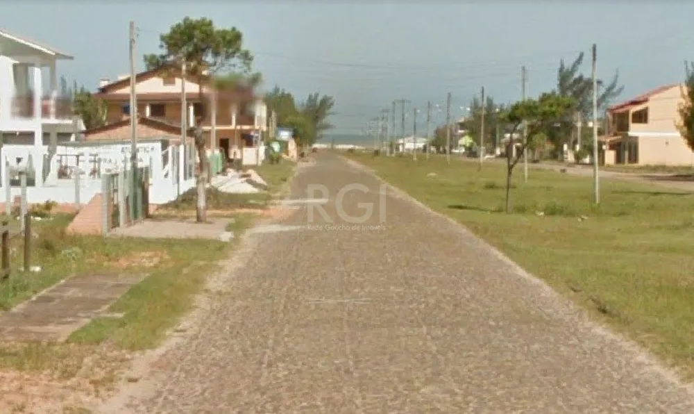 Casa, 5 quartos, 378 m² - Foto 1