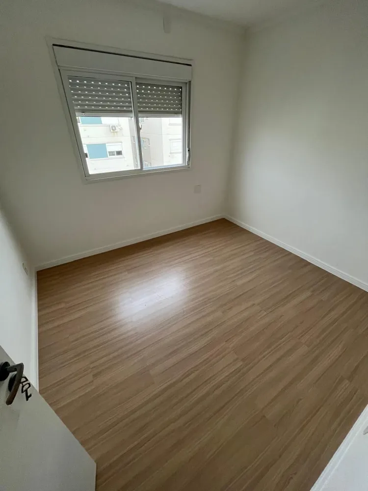 Apartamento, 2 quartos, 57 m² - Foto 1