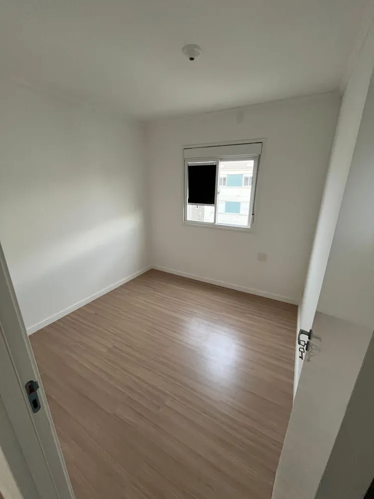 Apartamento, 2 quartos, 57 m² - Foto 3