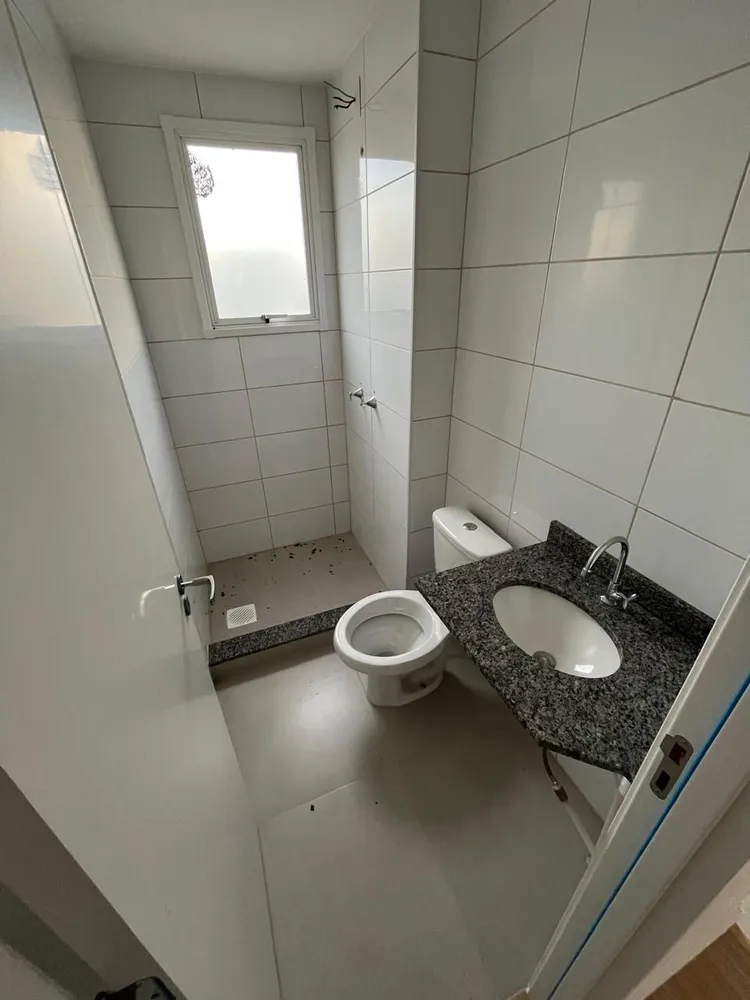 Apartamento, 2 quartos, 57 m² - Foto 6