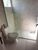 Prédio Inteiro, 221 m² - Foto 2