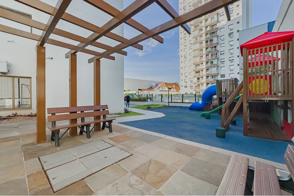 Apartamento, 2 quartos, 63 m² - Foto 8