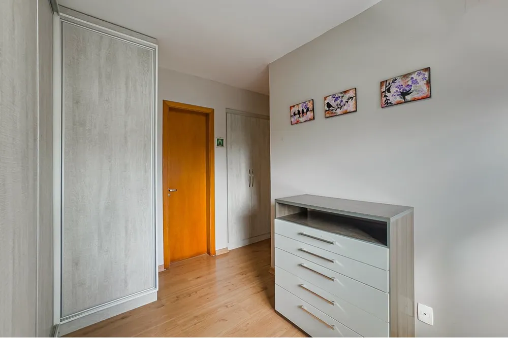 Apartamento, 2 quartos, 63 m² - Foto 8