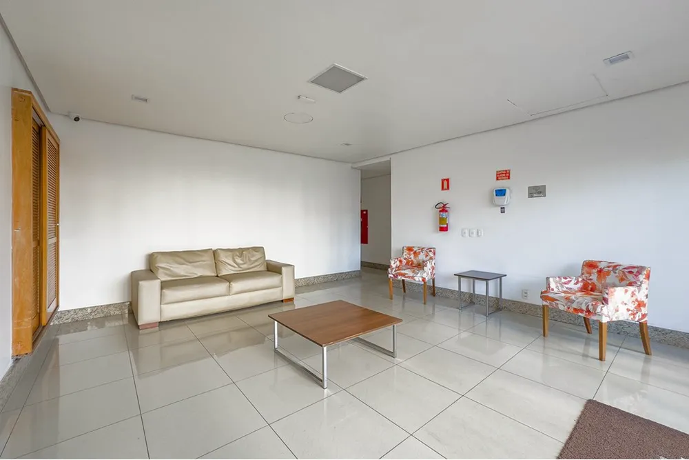 Apartamento, 2 quartos, 63 m² - Foto 3
