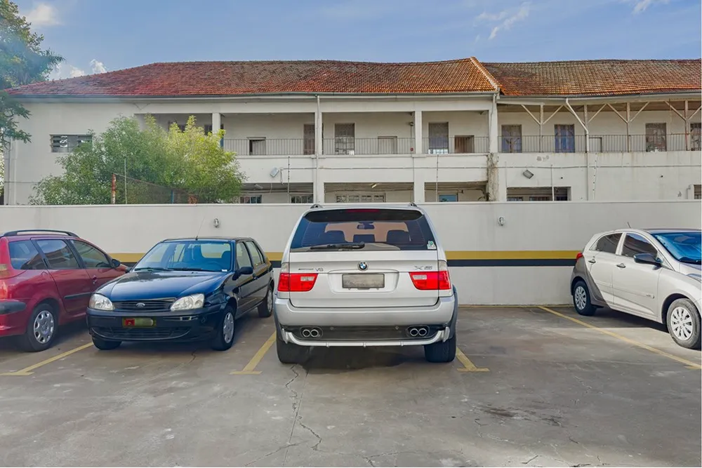 Apartamento, 2 quartos, 63 m² - Foto 6