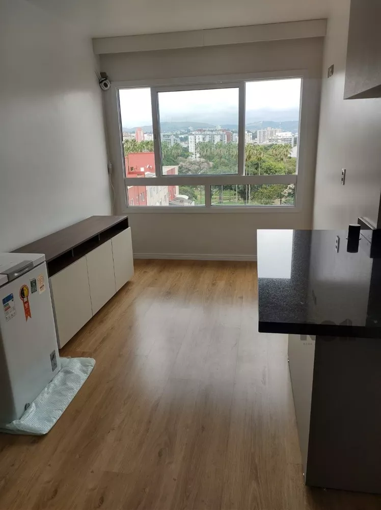 Apartamento à venda com 2 quartos, 62m² - Foto 32