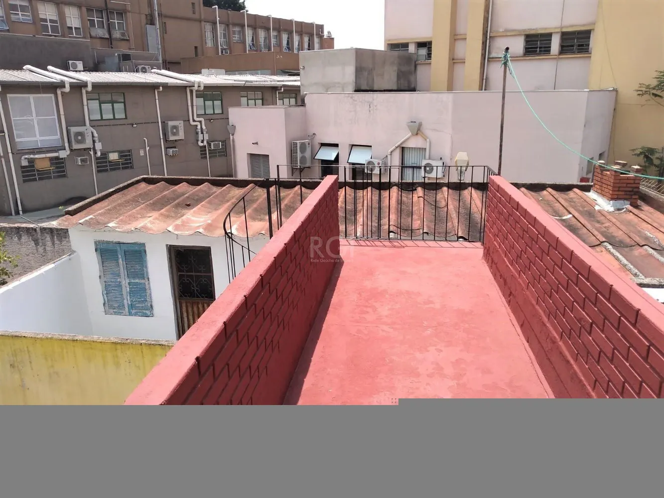 Apartamento, 2 quartos, 71 m² - Foto 4
