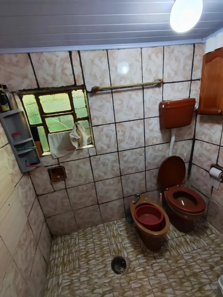 Apartamento, 2 quartos, 73 m² - Foto 8