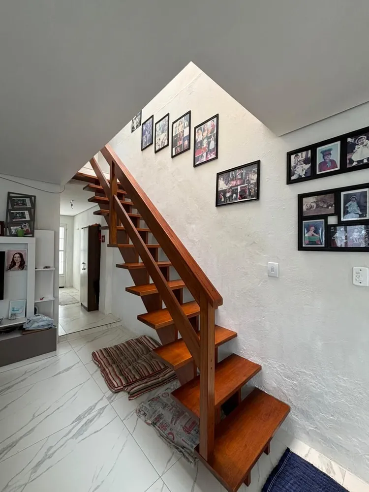 Apartamento, 2 quartos, 71 m² - Foto 2
