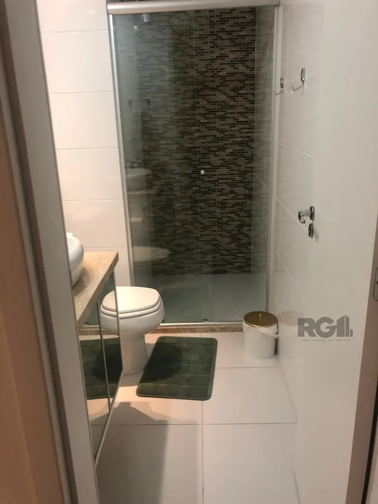Apartamento, 2 quartos, 73 m² - Foto 6