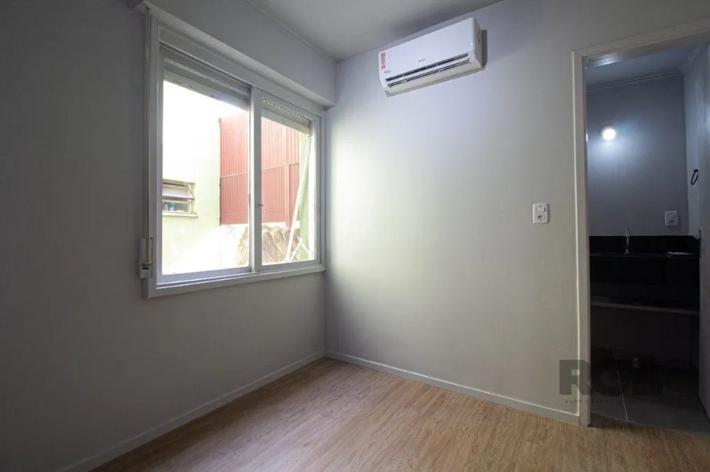 Apartamento, 1 quarto, 40 m² - Foto 5