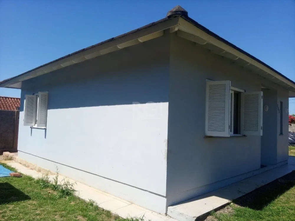 Apartamento, 1 quarto, 40 m² - Foto 3