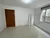 Apartamento, 1 quarto, 59 m² - Foto 4