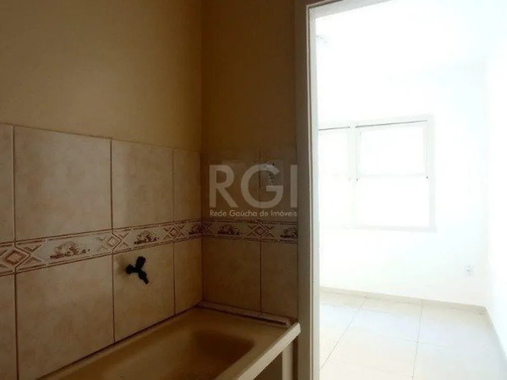 Apartamento, 2 quartos, 71 m² - Foto 6
