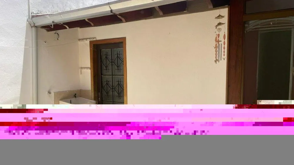 Apartamento, 2 quartos, 77 m² - Foto 2