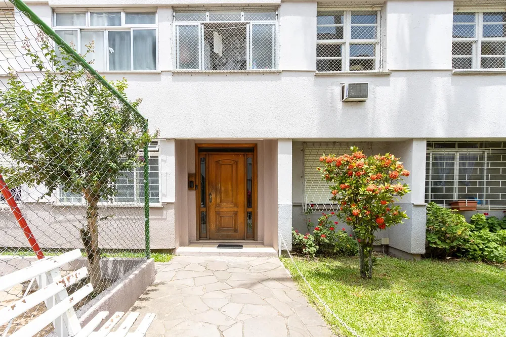 Apartamento, 2 quartos, 55 m² - Foto 5