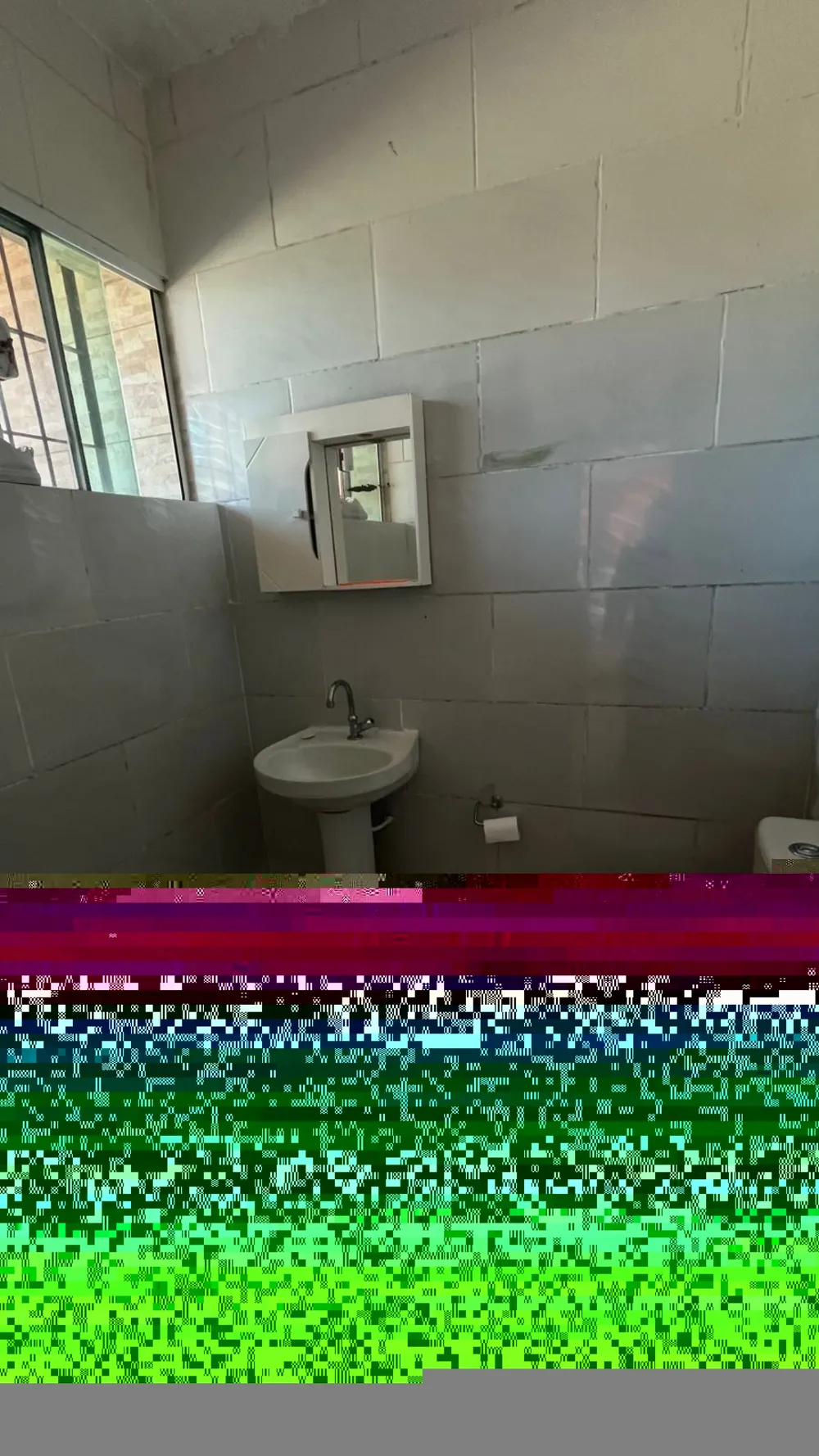 Apartamento, 3 quartos, 66 m² - Foto 3