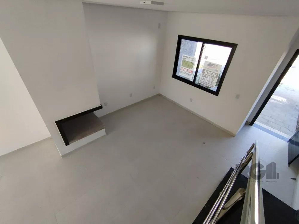 Casa à venda com 3 quartos, 119m² - Foto 3