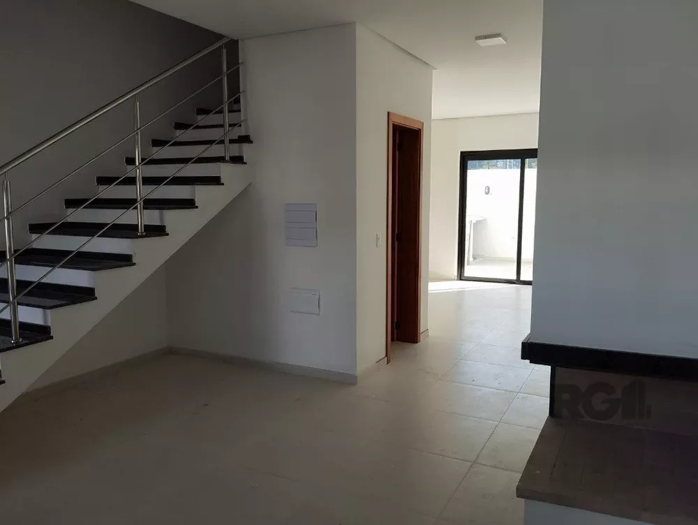 Casa à venda com 3 quartos, 119m² - Foto 4