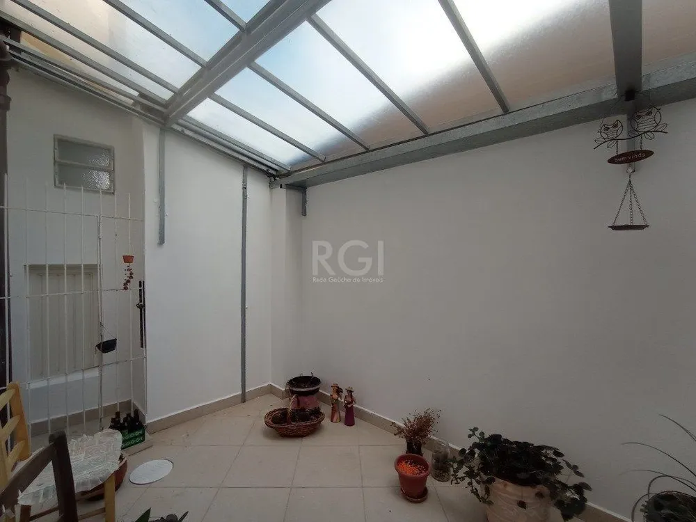 Casa, 3 quartos, 127 m² - Foto 4