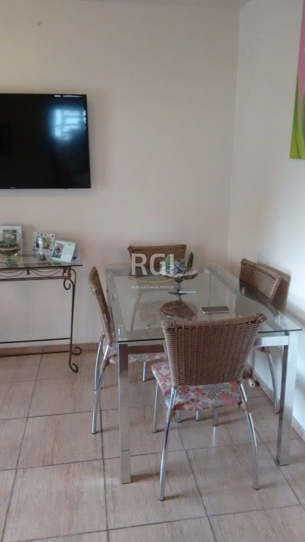 Casa, 3 quartos, 127 m² - Foto 8