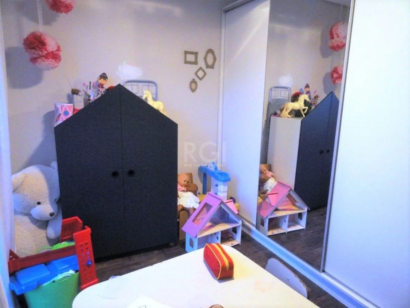 Casa, 3 quartos, 127 m² - Foto 5