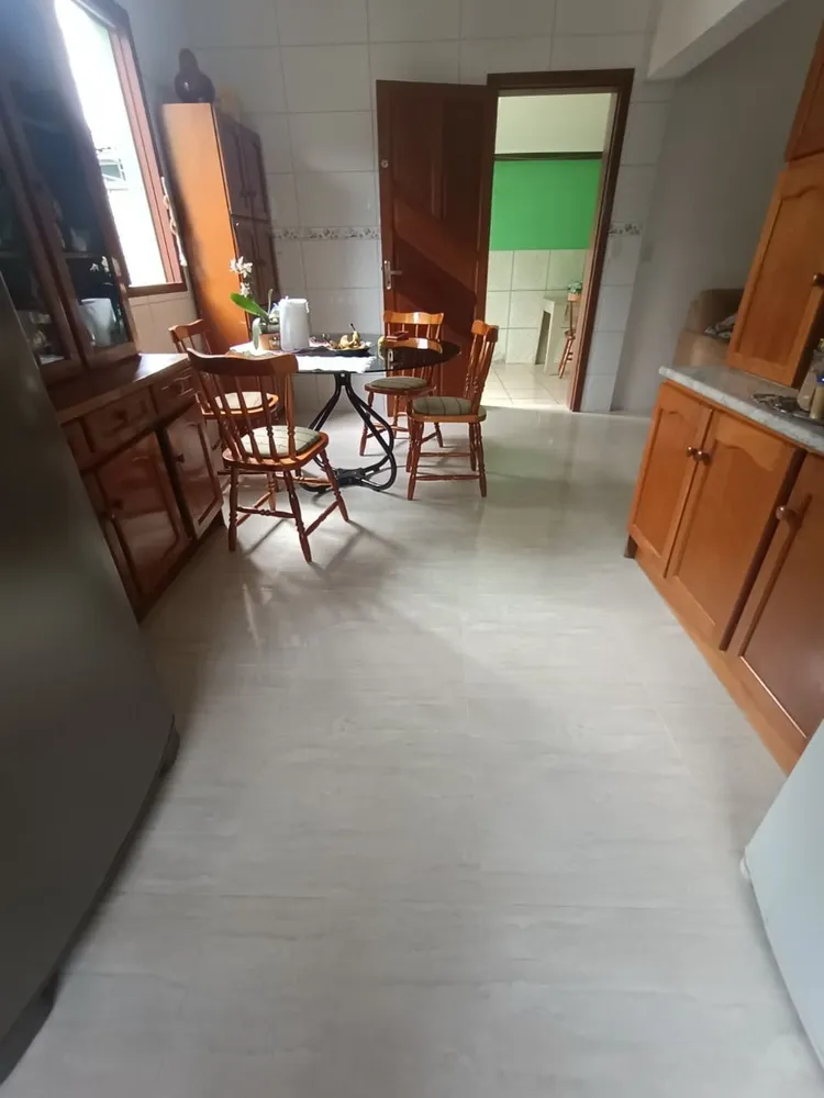 Casa, 3 quartos, 127 m² - Foto 3