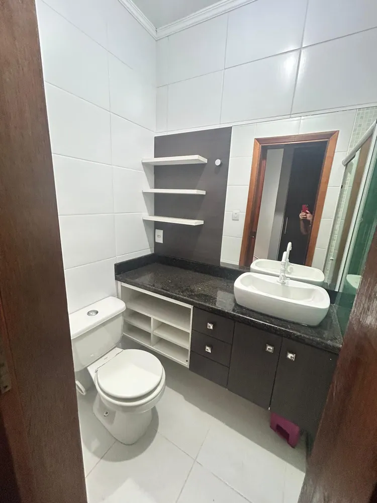 Casa, 2 quartos, 86 m² - Foto 6