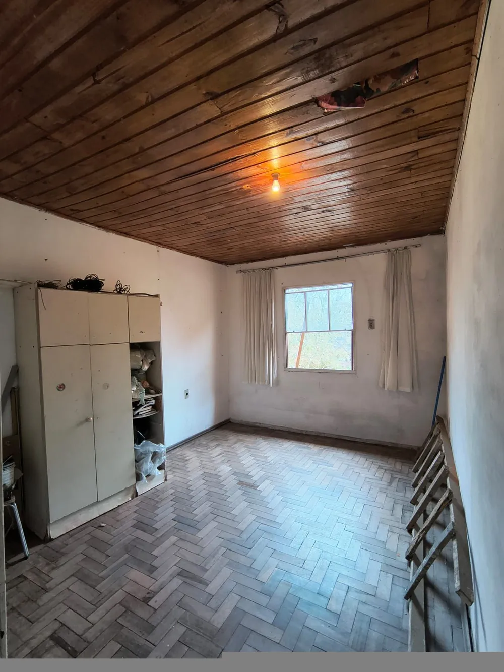 Casa, 2 quartos, 86 m² - Foto 2