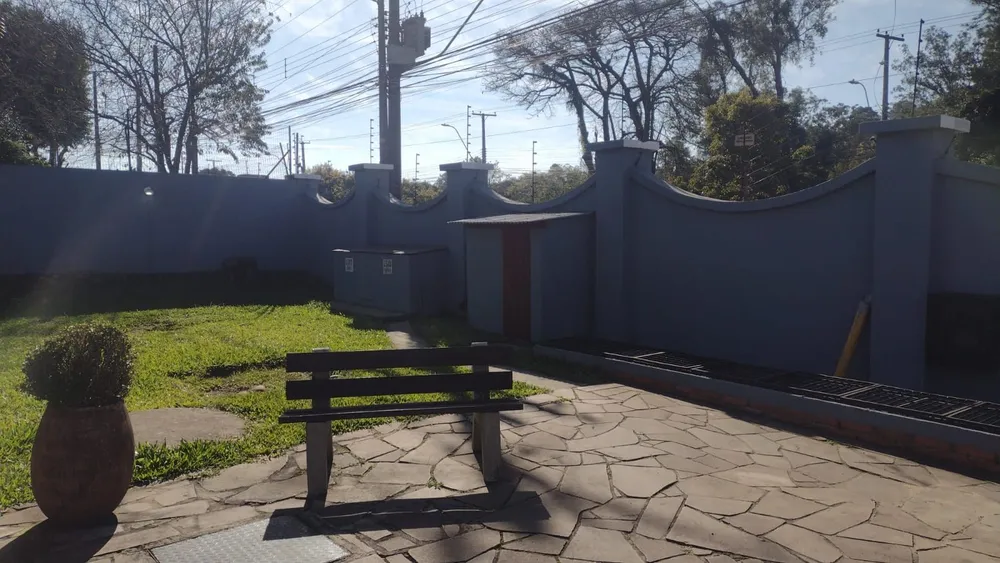 Sobrado, 2 quartos, 86 m² - Foto 6