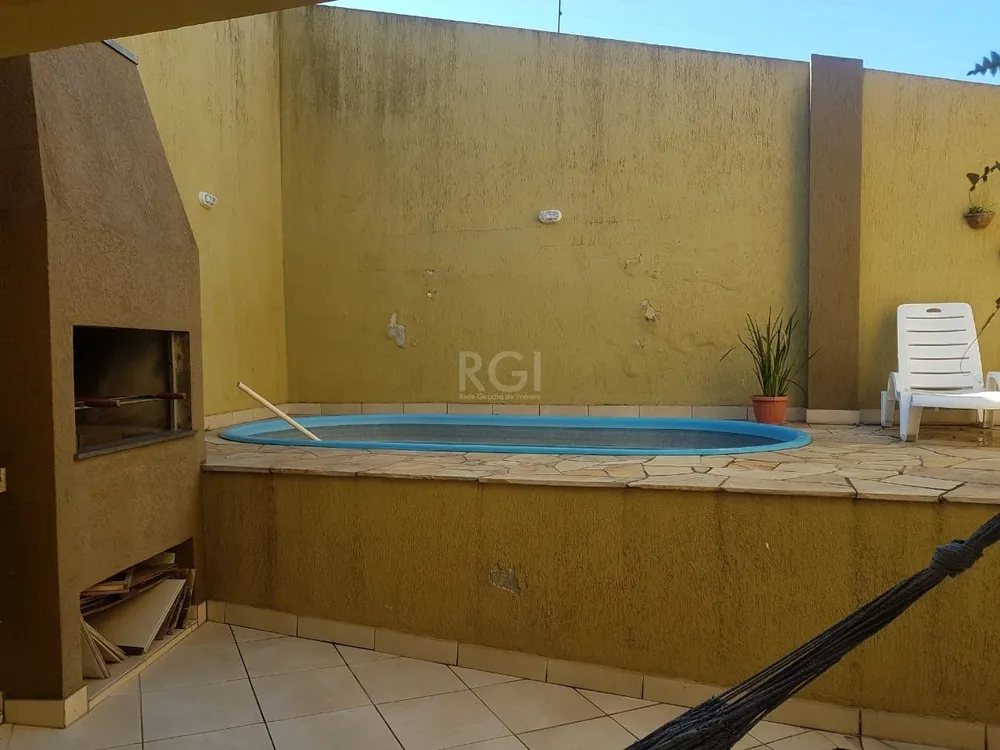 Sobrado, 2 quartos, 86 m² - Foto 3