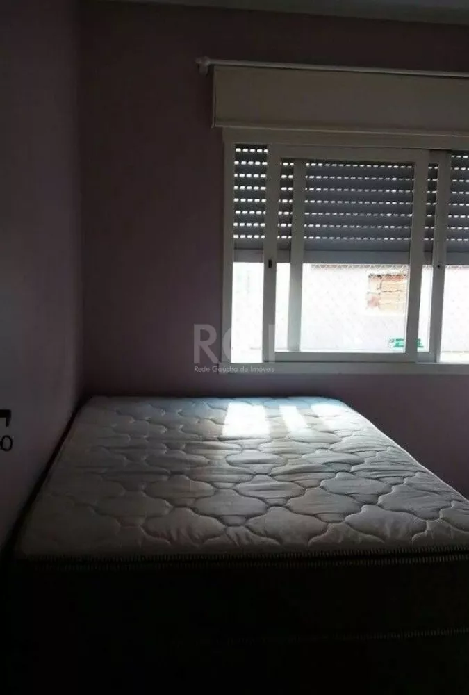 Apartamento à venda com 2 quartos, 49m² - Foto 6