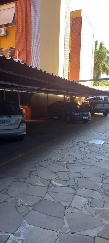 Apartamento, 2 quartos, 115 m² - Foto 6