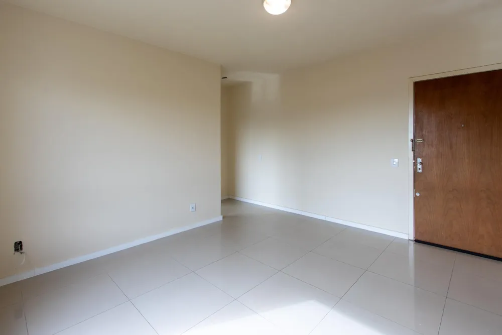 Apartamento, 2 quartos, 101 m² - Foto 8