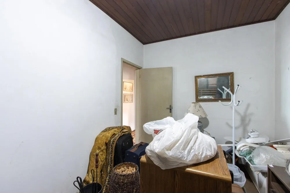 Apartamento, 2 quartos, 99 m² - Foto 9