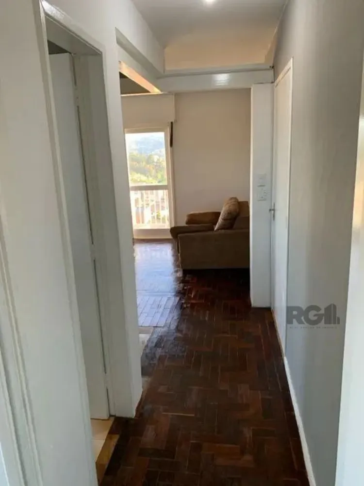 Apartamento, 2 quartos, 101 m² - Foto 4