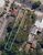 Terreno, 482 m² - Foto 1