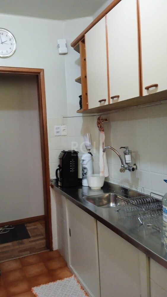 Apartamento à venda com 2 quartos, 71m² - Foto 3
