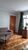 Apartamento, 2 quartos, 71 m² - Foto 1
