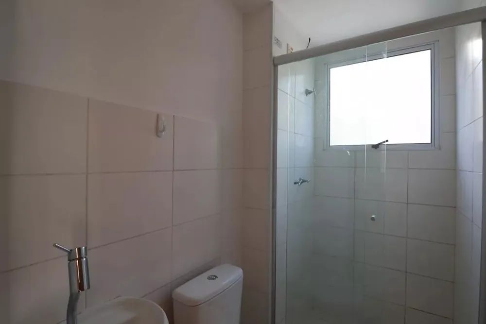 Apartamento, 2 quartos, 41 m² - Foto 3