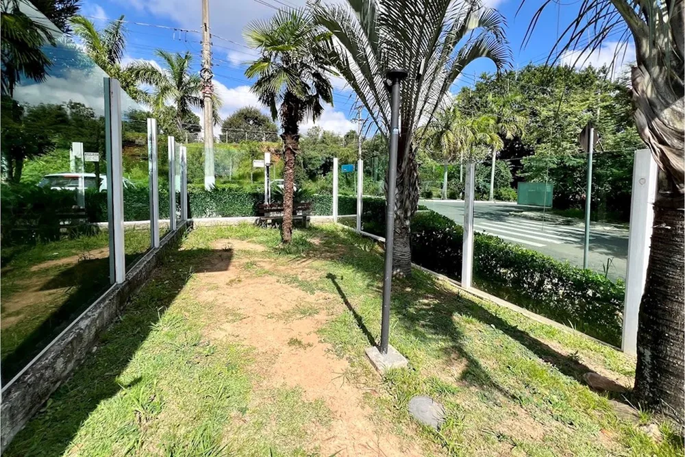 Apartamento, 2 quartos, 41 m² - Foto 7