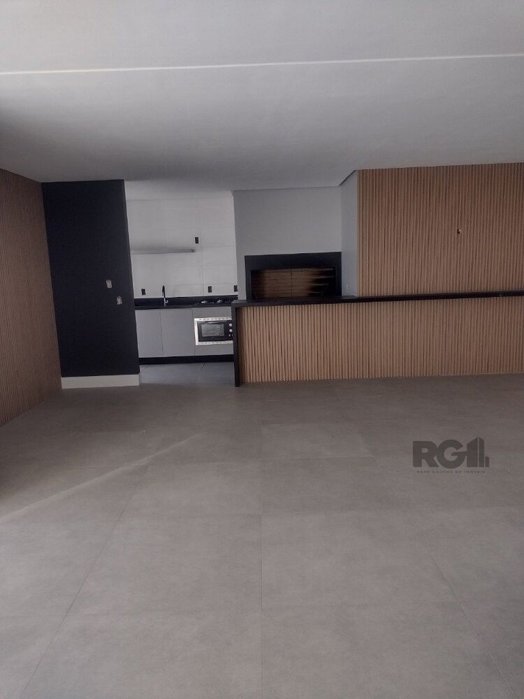 Apartamento à venda com 2 quartos, 71m² - Foto 3