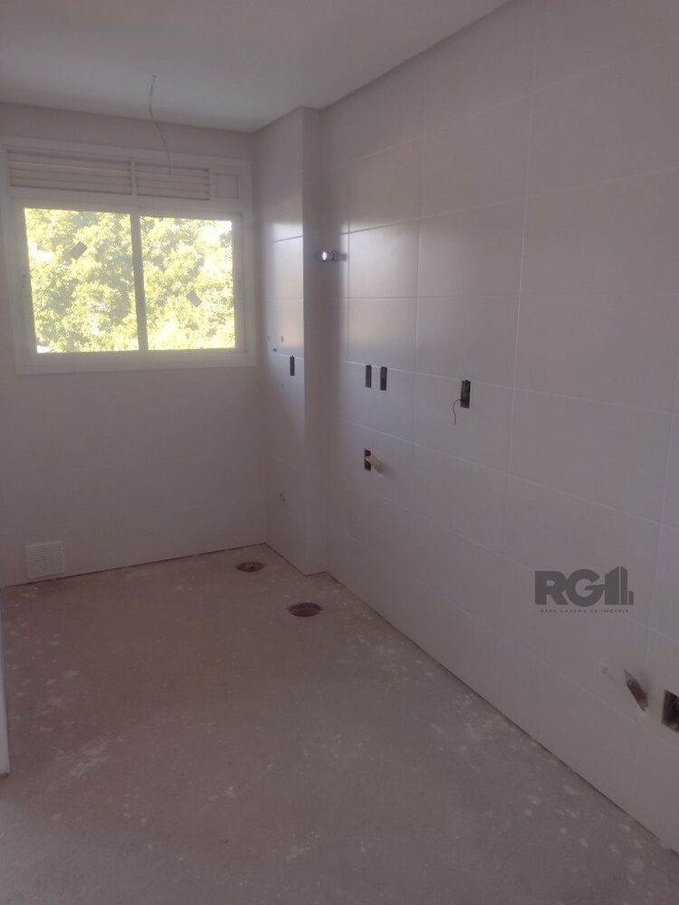 Apartamento à venda com 2 quartos, 71m² - Foto 2
