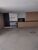 Apartamento, 2 quartos, 71 m² - Foto 3
