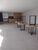 Apartamento, 2 quartos, 71 m² - Foto 4