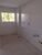 Apartamento, 2 quartos, 71 m² - Foto 2