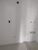 Apartamento, 2 quartos, 71 m² - Foto 5