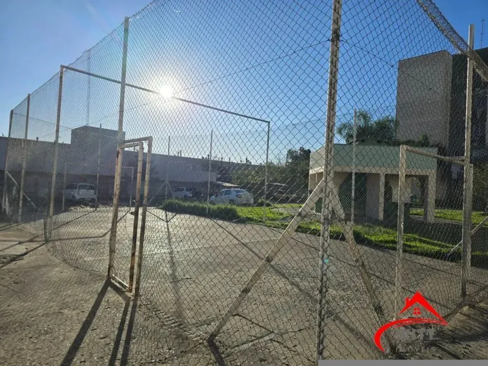 Apartamento, 2 quartos, 59 m² - Foto 1