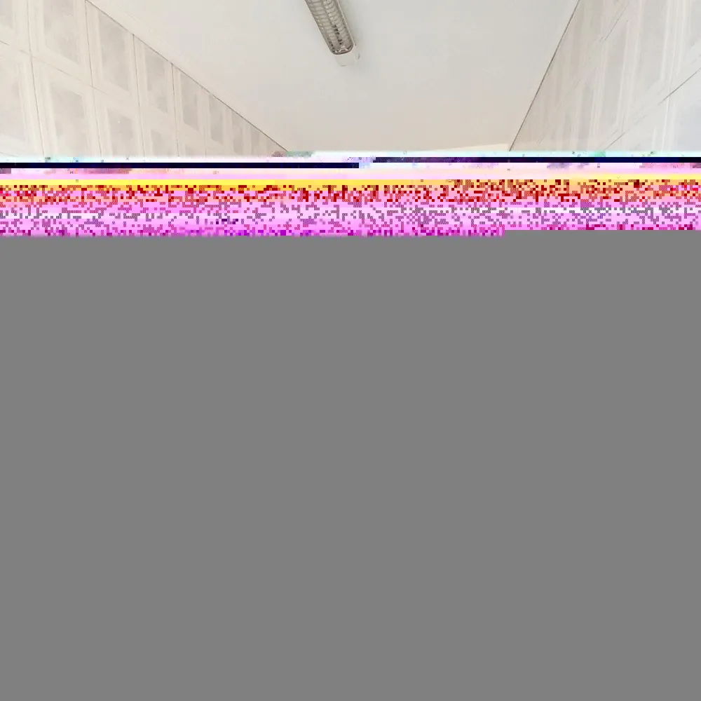Apartamento, 2 quartos, 59 m² - Foto 4