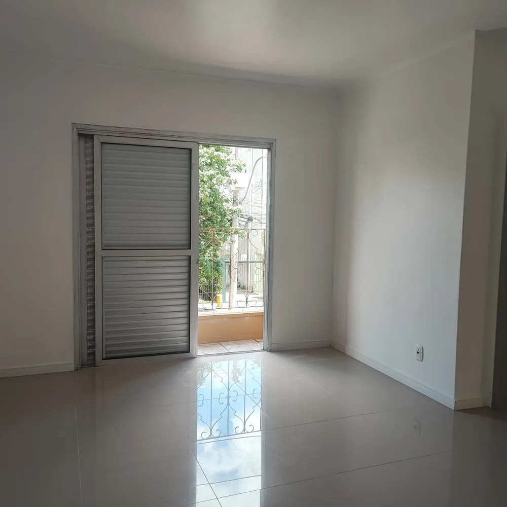 Apartamento, 2 quartos, 65 m² - Foto 4
